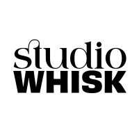 Studio Whisk logo - Similar company to Activation.