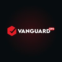 Vanguard Ops logo - Similar company to Underground Ops