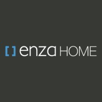Enza Home Australia logo - Similar company to Arc Host Pty Ltd