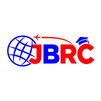 Japan Bangladesh Resource Center logo - Similar company to Xcelerate Training Institute