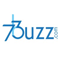 73buzz.com logo - Similar company to Browserhow