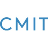 CMIT - Capital Markets Industry Taskforce logo - Similar company to Renkoedge