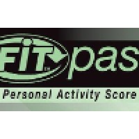 Fitpas, Llc.