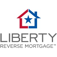 Liberty Home Equity Solutions