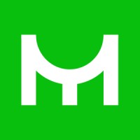 Medicom Studio logo - Similar company to Harmonious