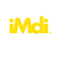 iMdi logo - Similar company to Artelum