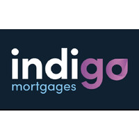 indigo mortgages logo - Similar company to Octopus Finance