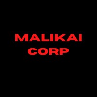 Malikai Corp logo - Similar company to Amir Dynasty
