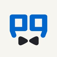 Polished Geek logo - Similar company to Ability Ops