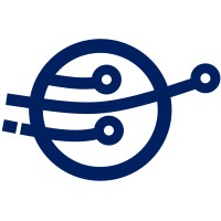 Powernet Systems