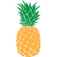 Pineapple Spanish Inc