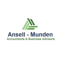 Ansell-Munden Associates Limited logo - Similar company to Hayward Wright