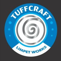 Tuffcraft Limpet Works logo - Similar company to Riteschool