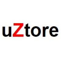Uztore