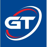 GT Corp logo - Similar company to Momo Lifestyle