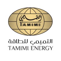 Tamimi Energy Group logo - Similar company to Smart Energy Solution Llc
