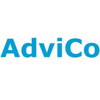 AdviCo B.V. logo - Similar company to Technologies Added
