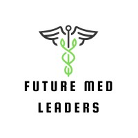 Future Med Leaders logo - Similar company to Pure Pathways