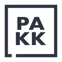 Pakk Software logo - Similar company to Setfile