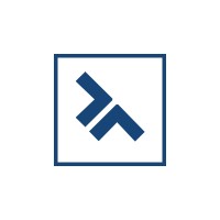 Design Nerds logo - Similar company to Designerds