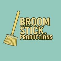 Broomstick Productions Inc logo - Similar company to Broomstick India