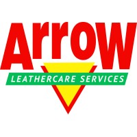 Arrow Fabricare Services