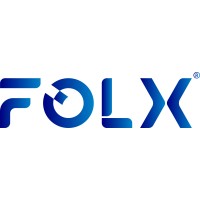 FOLX Network logo - Similar company to Republic Website
