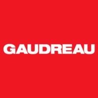 Gaudreau Environnement Inc logo - Similar company to Villéco