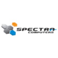 Spectra Computers