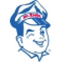 Mr. Rooter Plumbing Los Angeles