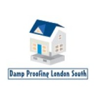 Damp Proofing London South Ltd logo - Similar company to Damp Proofing Solutions