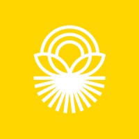 impactdaos.xyz logo - Similar company to Grant Orb