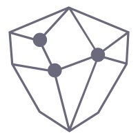 Hiridium logo - Similar company to Ujumi Planète Sésame