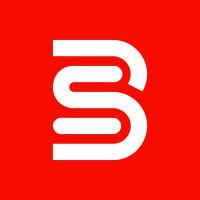 BrandSwitch logo - Similar company to Comprint Tech Solutions