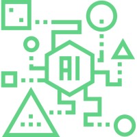 UNITE AI Agency logo - Similar company to Celeste Ai Agency For Fashion, Beauty And Luxury Brands