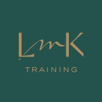 LMK Training