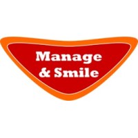 Manage & Smile