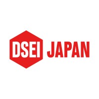 DSEI Japan logo - Similar company to University Of South-Eastern Norway