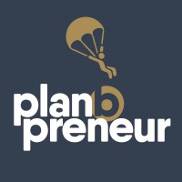 Planbpreneur