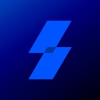 Sectona logo - Similar company to Armarius Software - Data Loss Prevention And User Behavior Monitoring