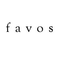 Favos logo - Similar company to Race