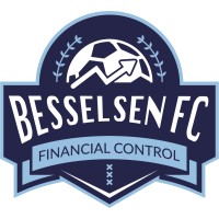Besselsen FC logo - Similar company to Upsourcing