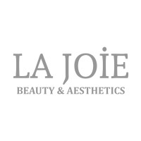 La Joie Beauty & Aestethic logo - Similar company to Clinalink.
