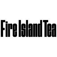 Fire Island Tea logo - Similar company to Happier Sourcing