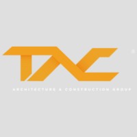 TAC Architects logo - Similar company to Pinneo Construction