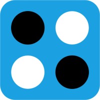 LogiQbits Limited logo - Similar company to Transcendent Software