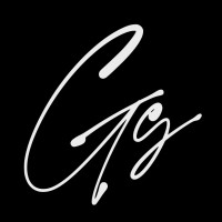 Gigabyte Guru logo - Similar company to Commsplus