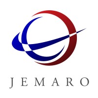 JEMARO - Japan Europe Master on Advanced Robotics logo - Similar company to Eu-Core - European Master On Control Of Renewable Energy Systems