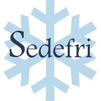 Instalaciones Sedefri S.L. logo - Similar company to Serman Sillan