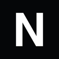 NewsTeam logo - Similar company to K8Gb